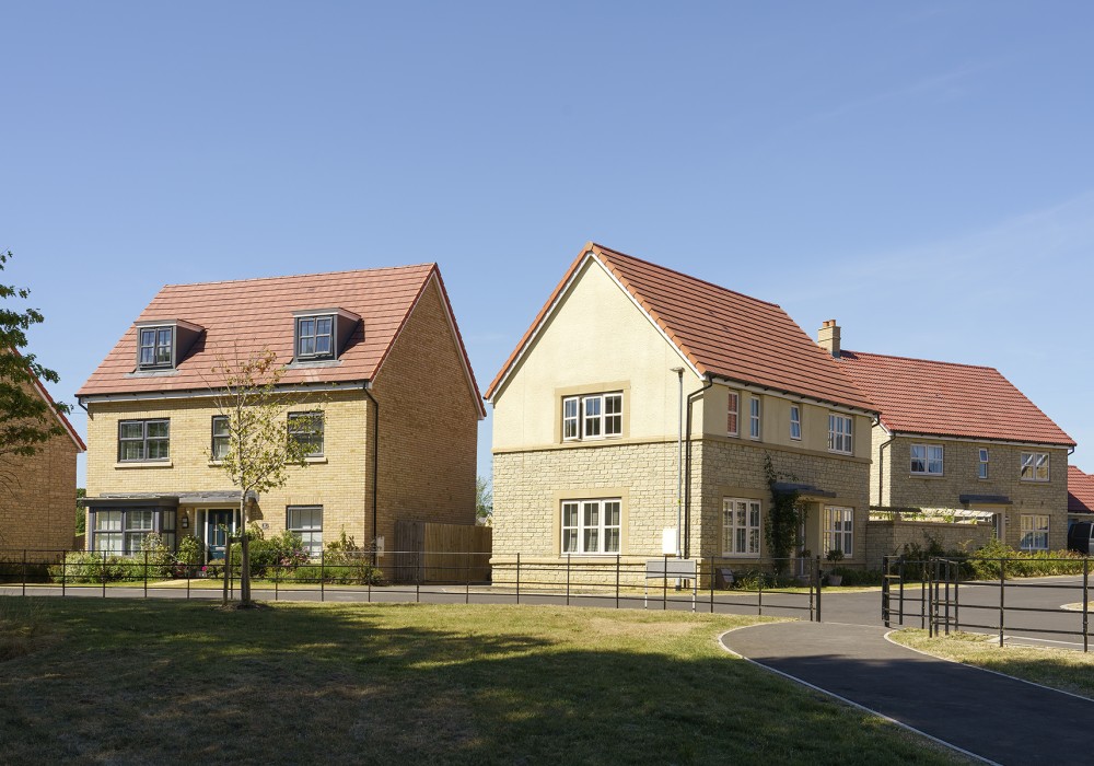 Castle Cary