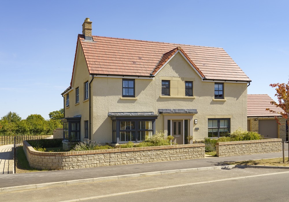 Park Place