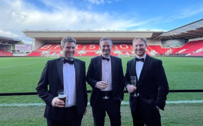 25th Annual Bristol Planning Law and Policy Conference