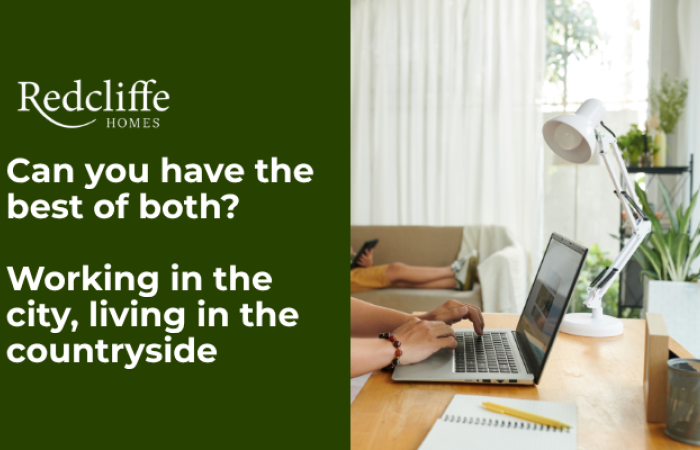 Can you have the best of both?