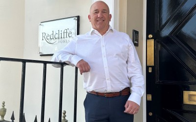 Expanding our business to meet the housing demands of the market