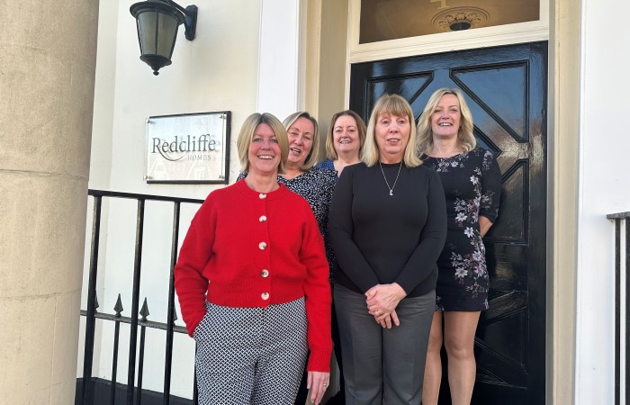 International Women’s Day