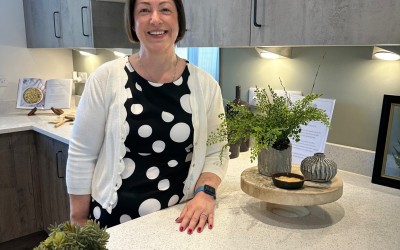 International Women’s Day