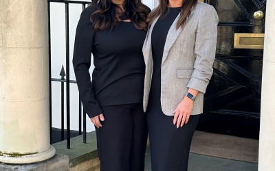 International Women’s Day