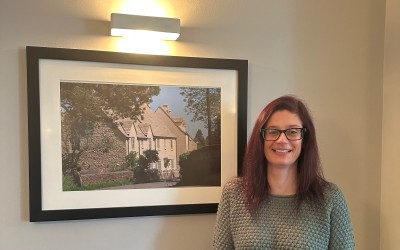 International Women’s Day