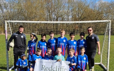 Proud Sponsors of the Amesbury Junior Phantoms!