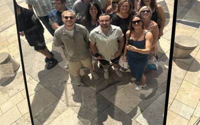 Redcliffe Homes Summer Day Out 2025