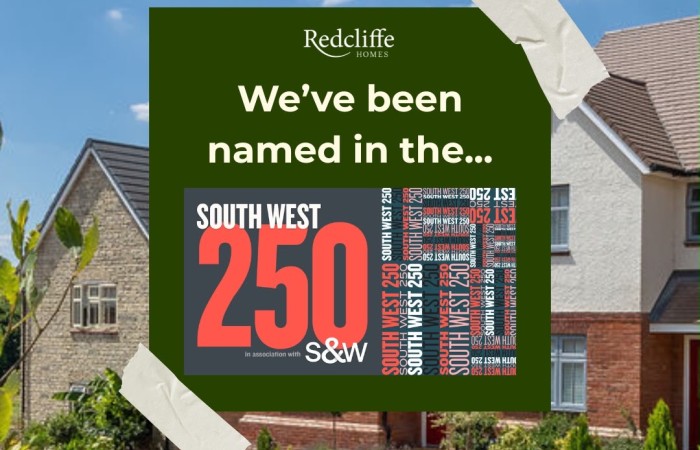 South West 250