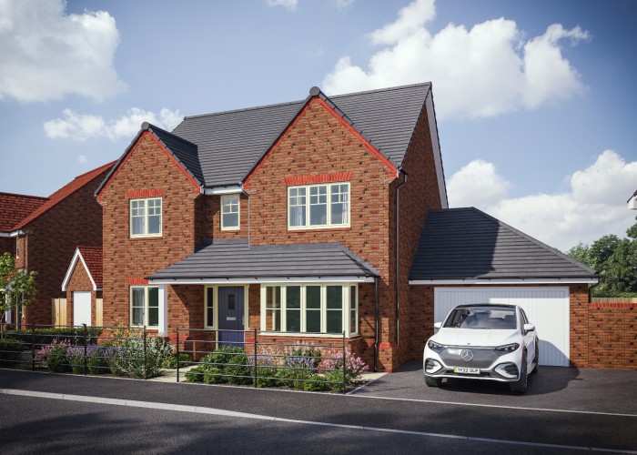 Alderton