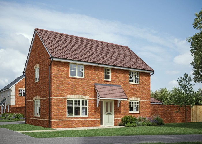 Foxham