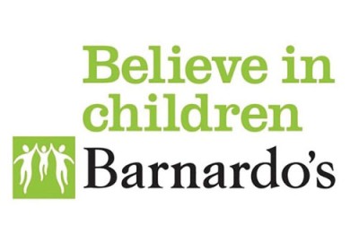 Barnardos