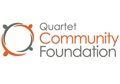 Quartet Community Foundation