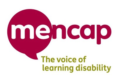 Mencap