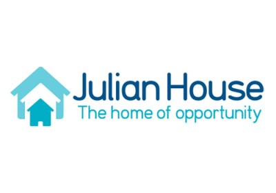 Julian House