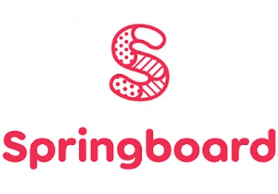 Springboard Chippenham